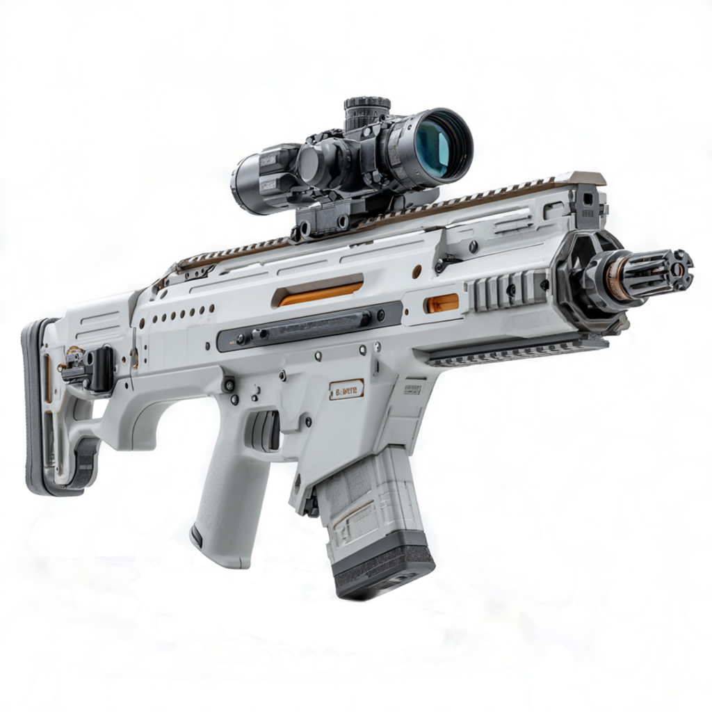 Gun01