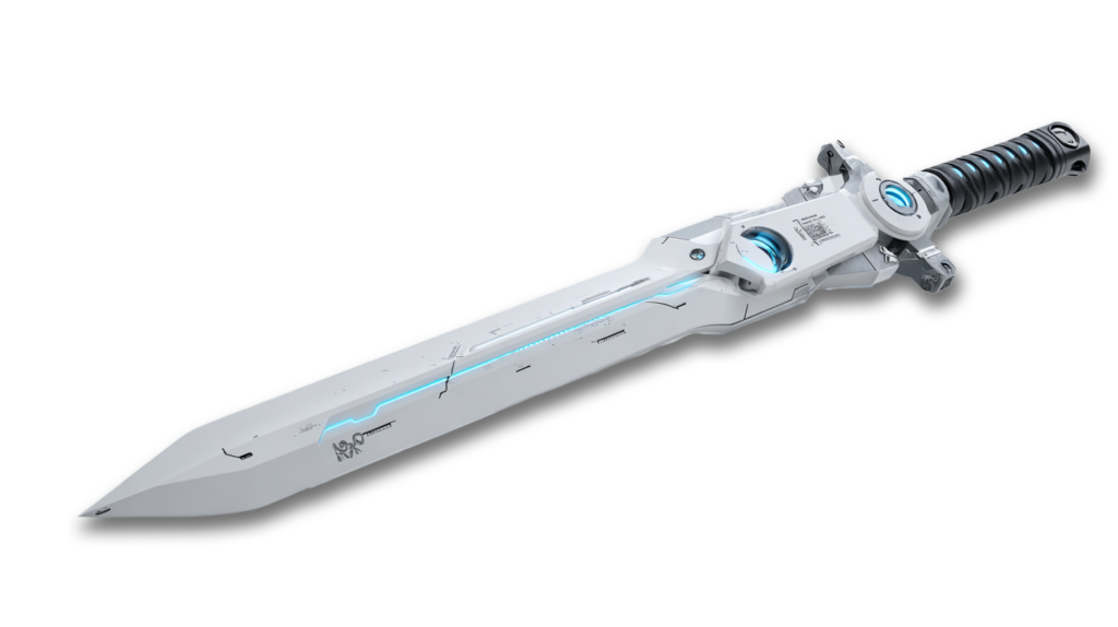 Sword01